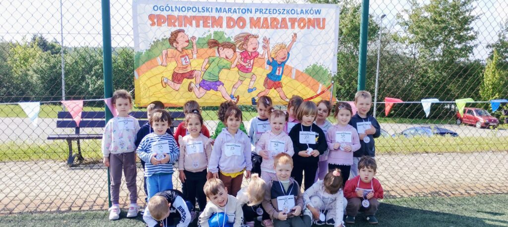 Przedszkole Samorządowe w Modlniczce